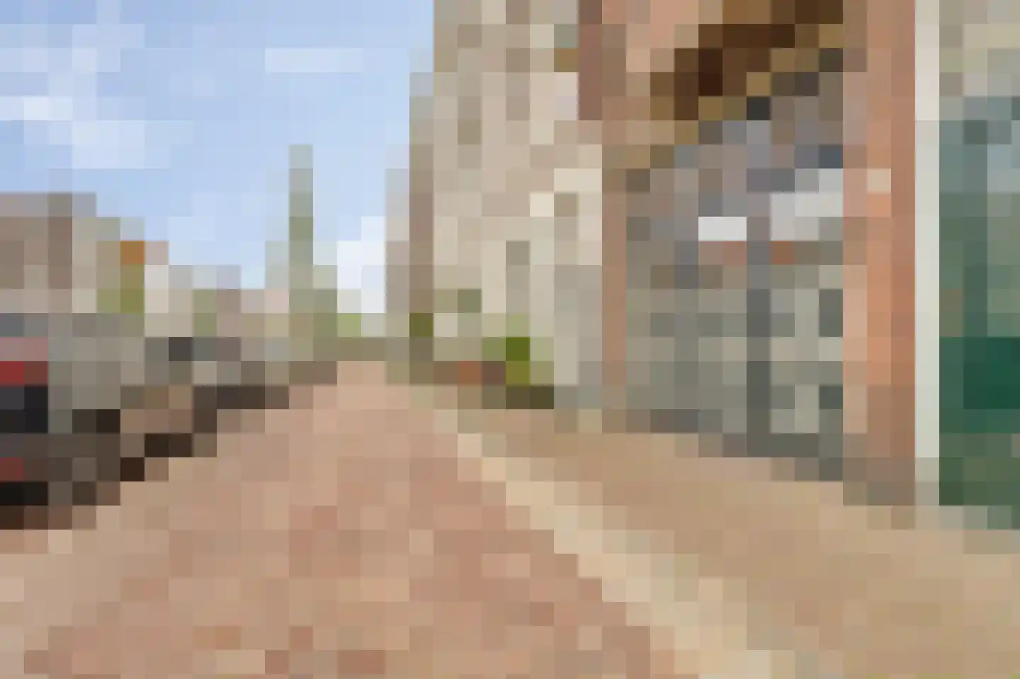 Turfmarkt 102 Gouda thumbnail 60