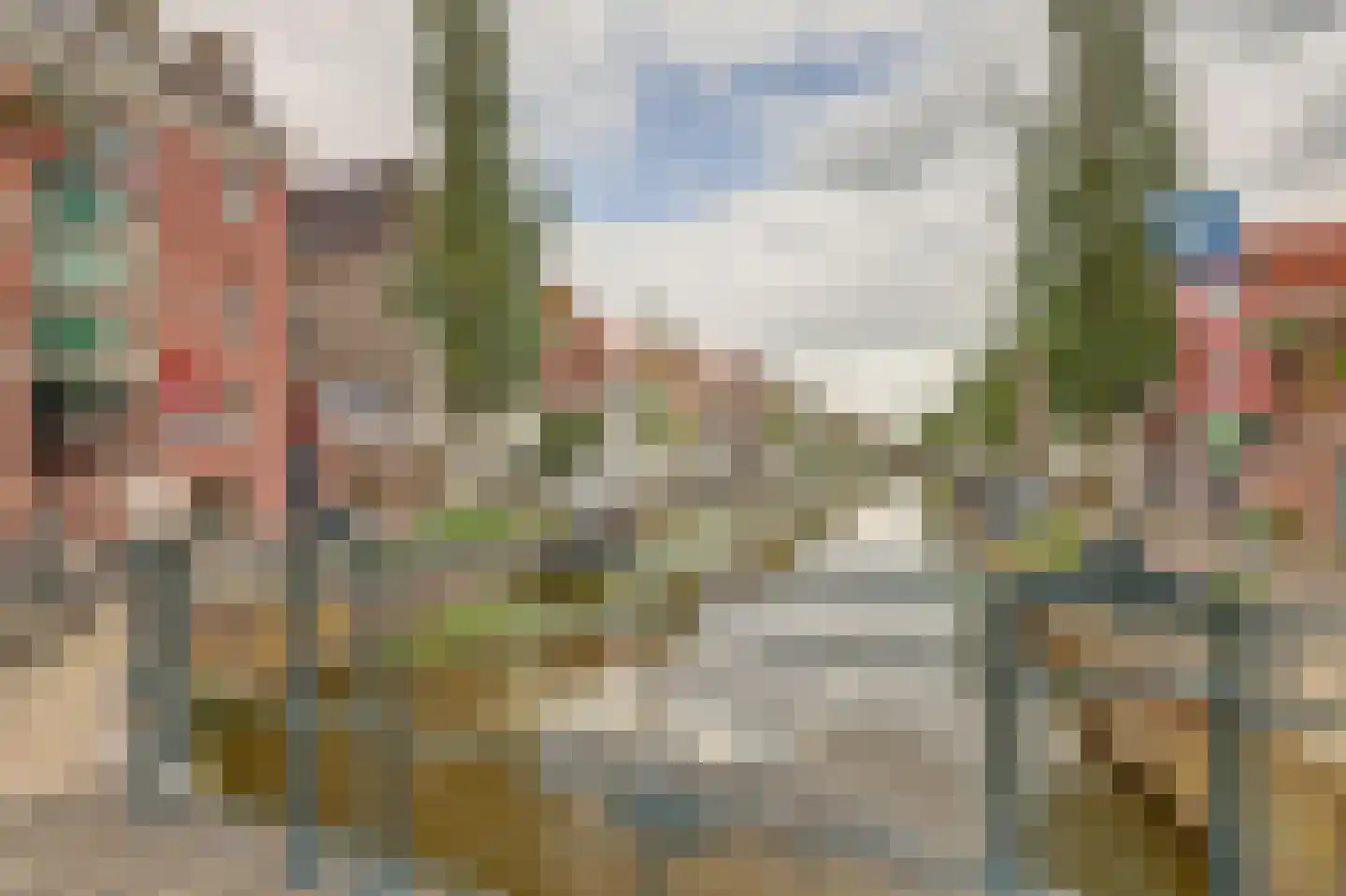 Turfmarkt 102 Gouda thumbnail 63