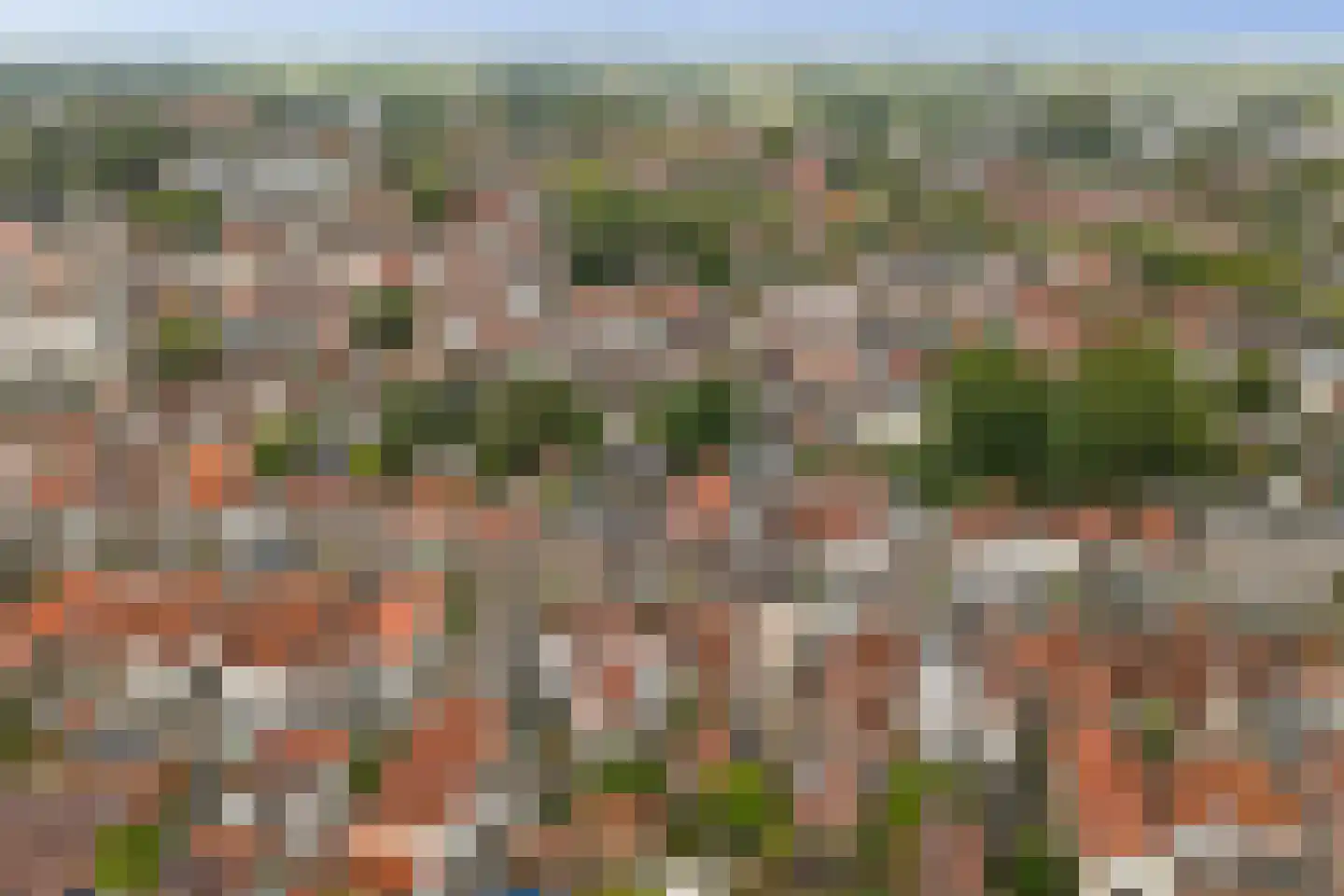 Turfmarkt 102 Gouda thumbnail 64