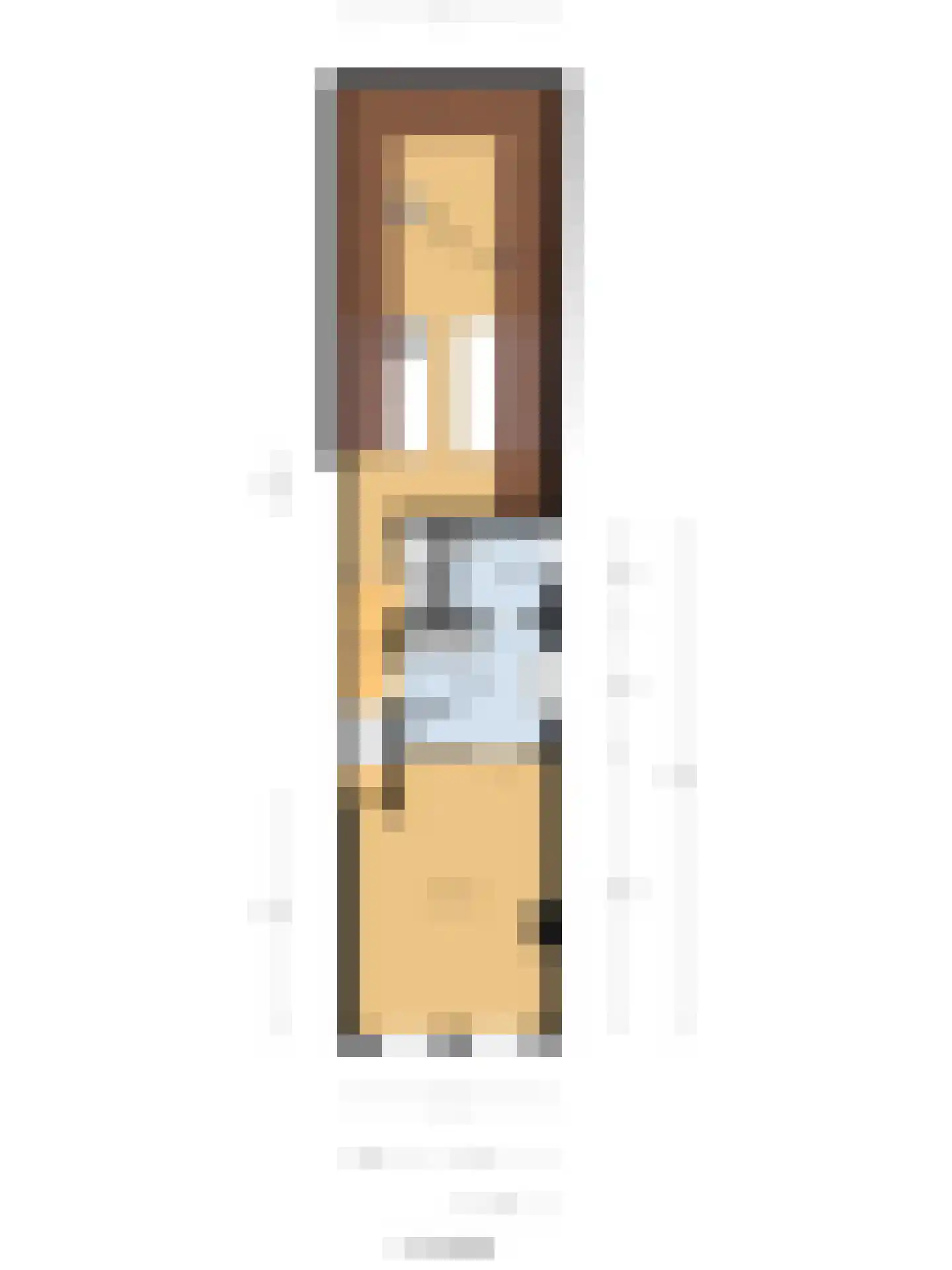 Turfmarkt 102 Gouda thumbnail 69