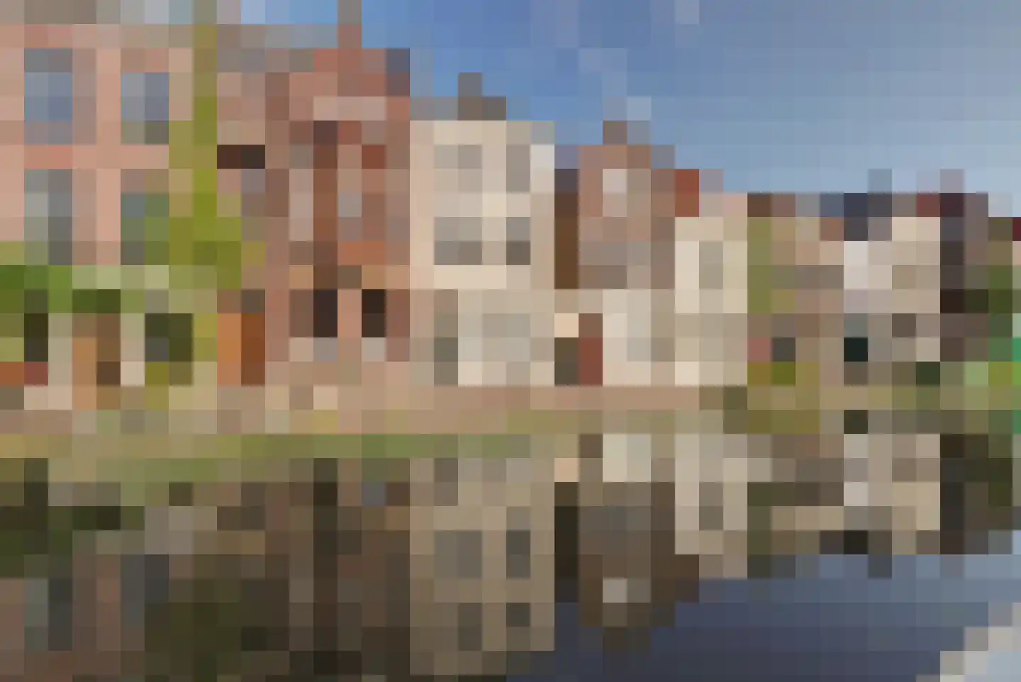 Turfmarkt 102 Gouda thumbnail 7
