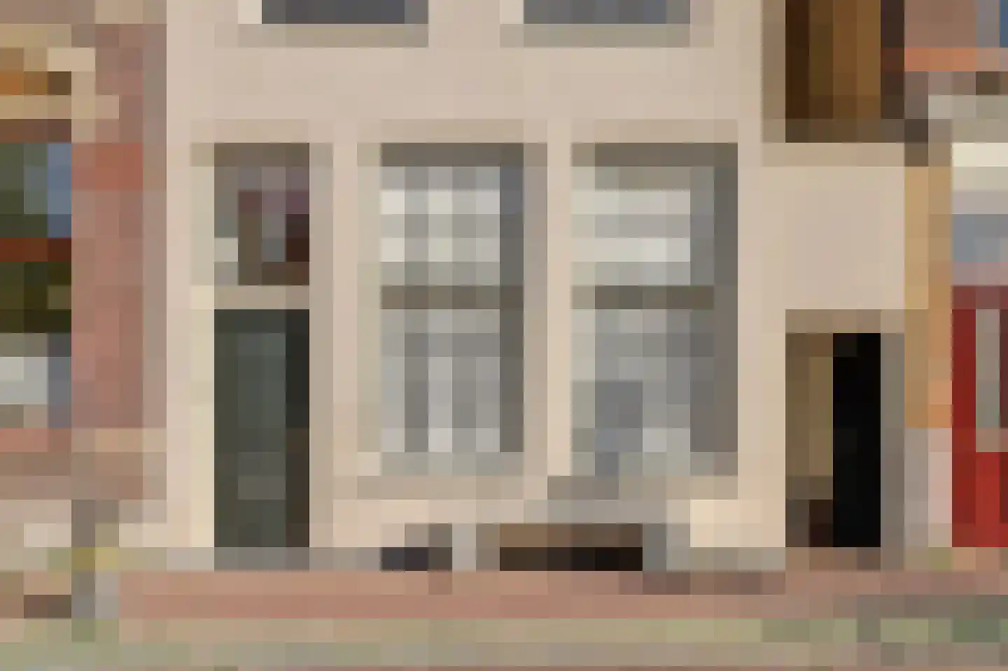 Turfmarkt 102 Gouda thumbnail 8