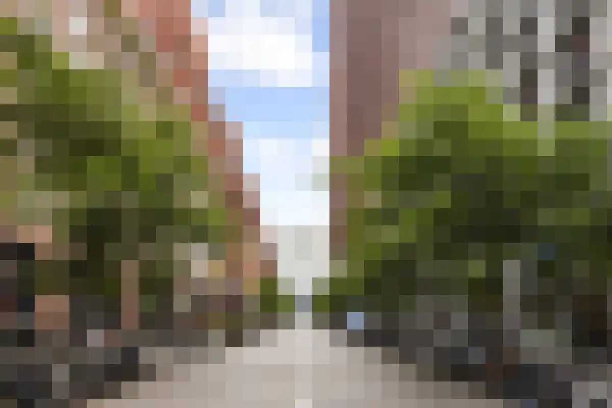 Turfmarkt 130 Den Haag thumbnail 4