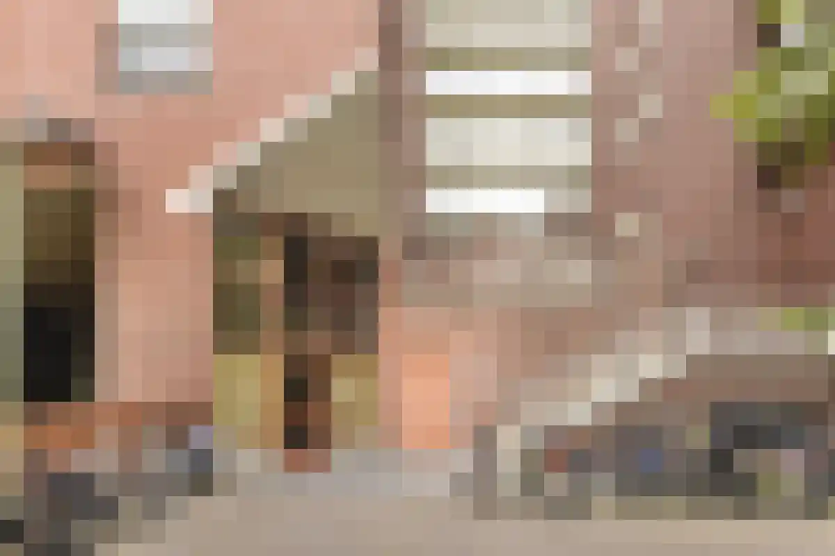 Turfmarkt 130 Den Haag thumbnail 6