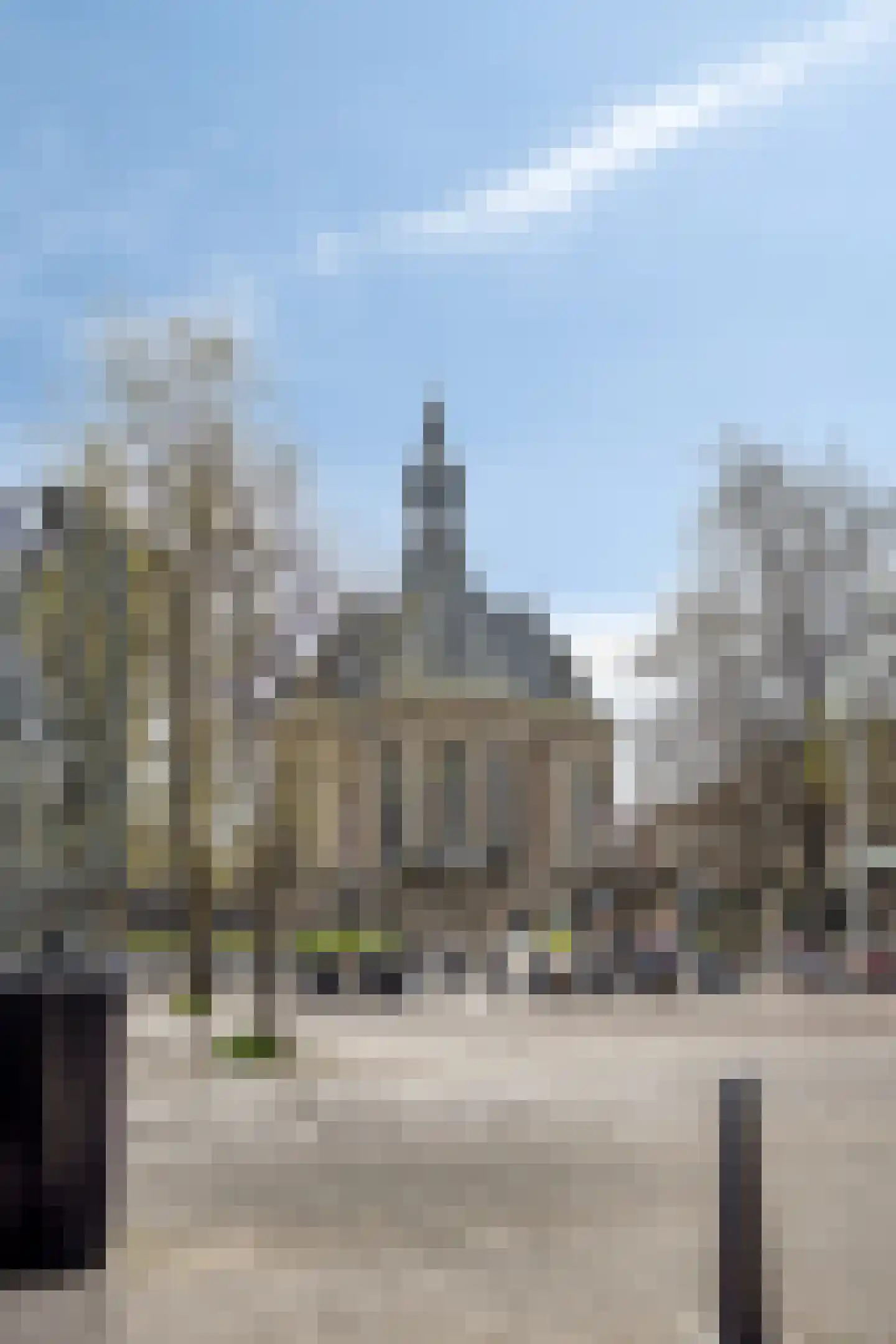 Turfmarkt 134 Den Haag thumbnail 30