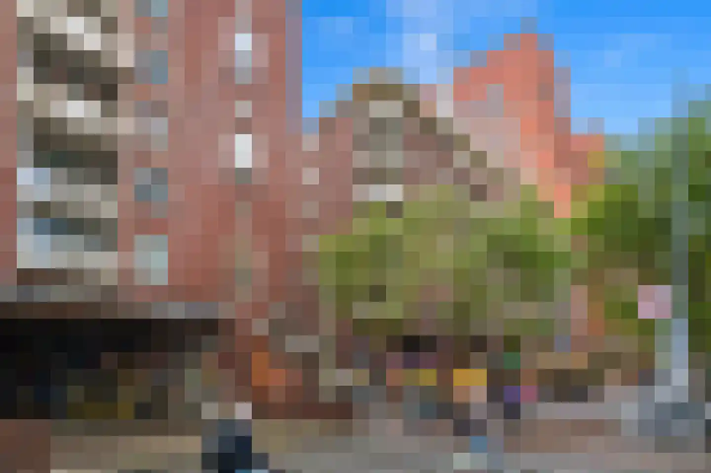 Turfmarkt 142 Den Haag thumbnail 4