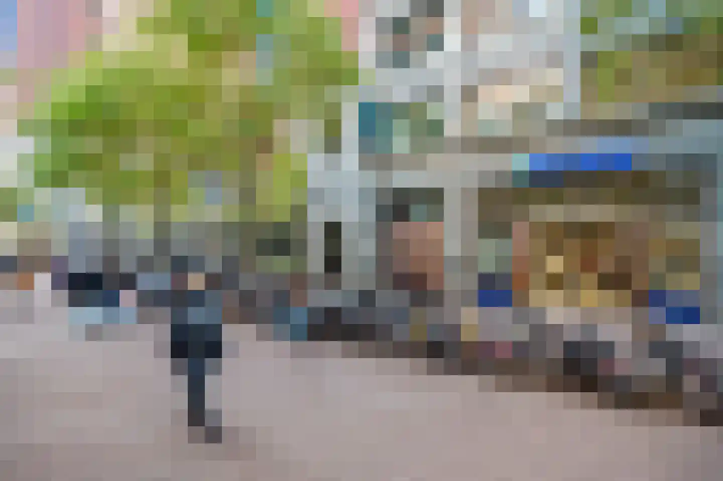 Turfmarkt 142 Den Haag thumbnail 46