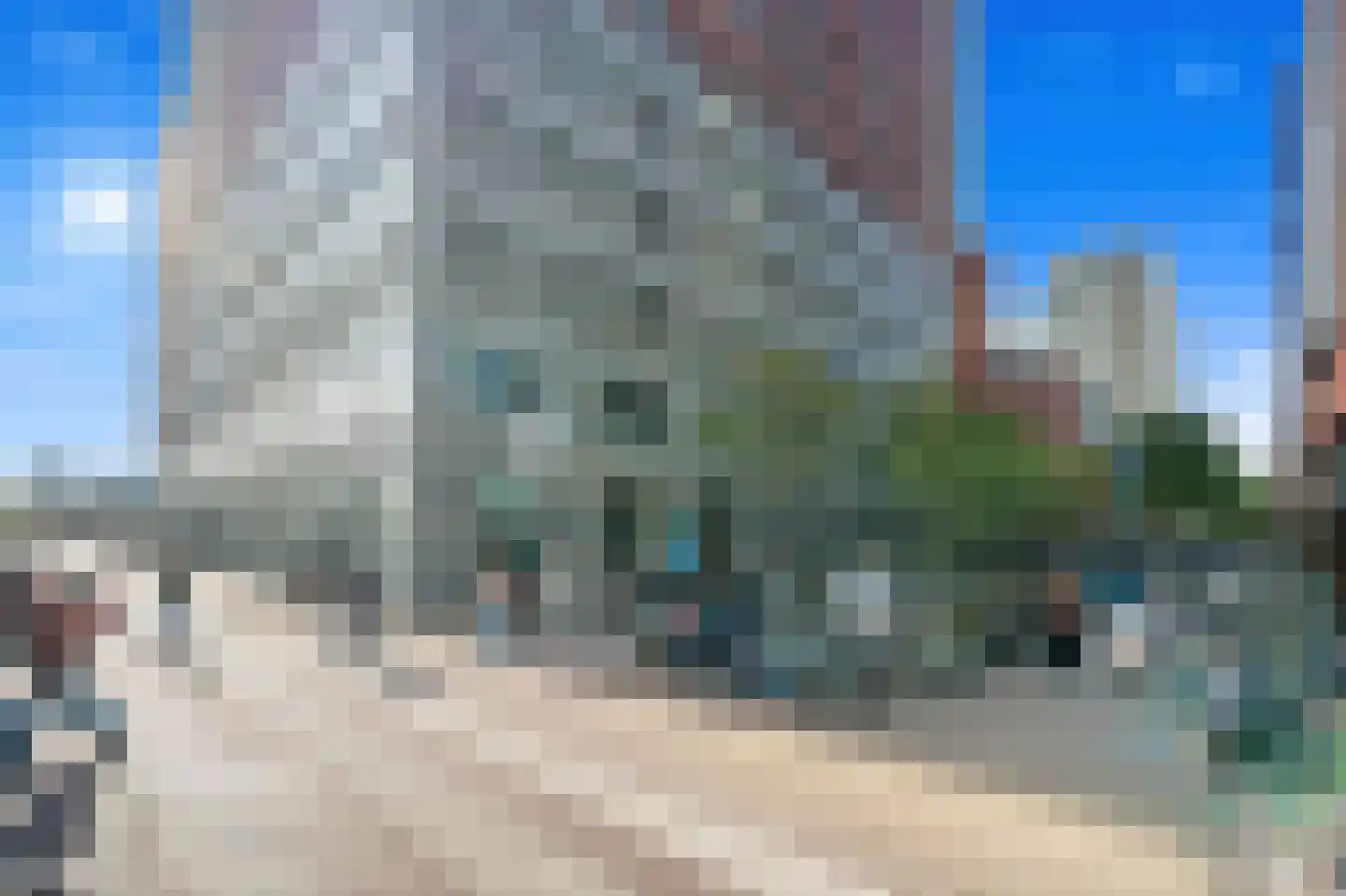 Turfmarkt 142 Den Haag thumbnail 47