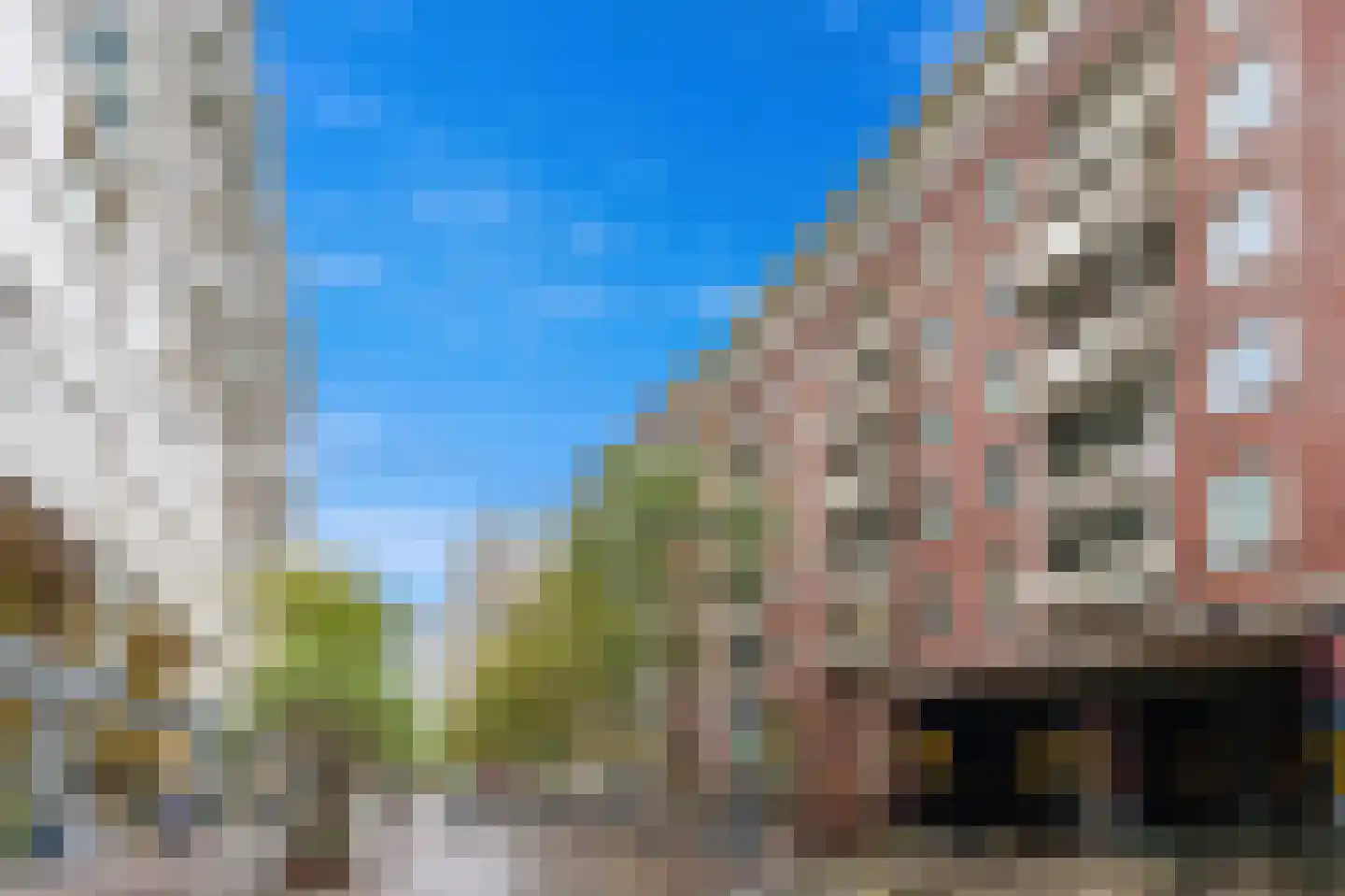 Turfmarkt 142 Den Haag thumbnail 5