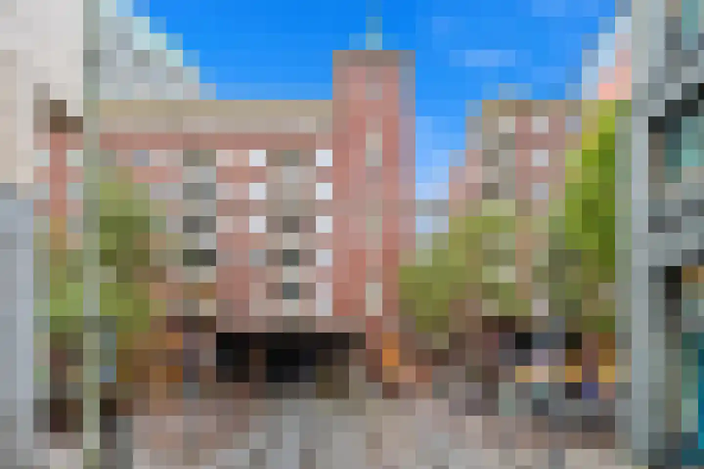 Turfmarkt 142 Den Haag thumbnail 6