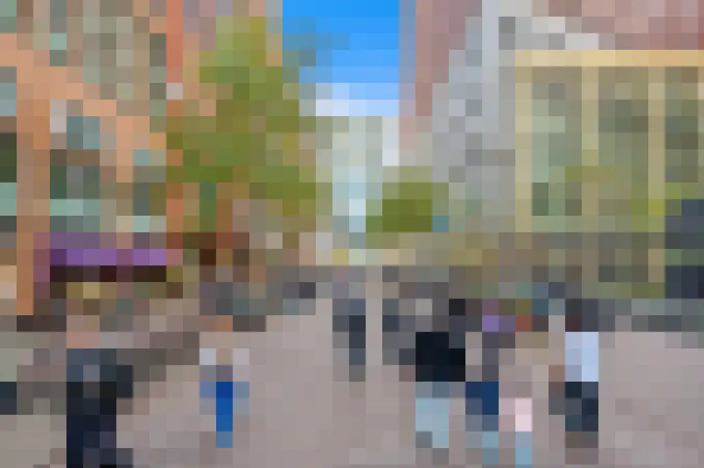 Turfmarkt 142 Den Haag thumbnail 7