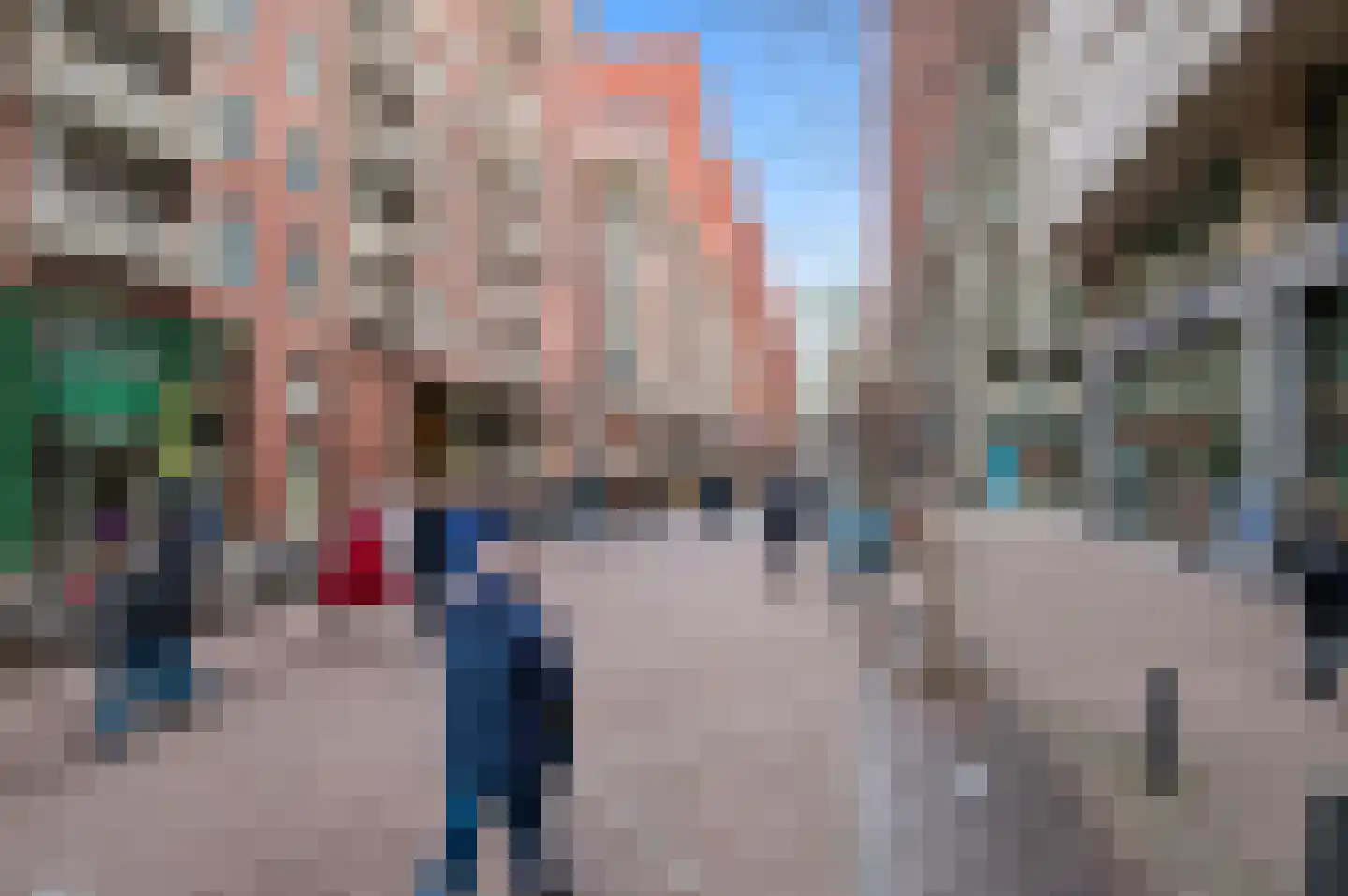 Turfmarkt 156 Den Haag thumbnail 24