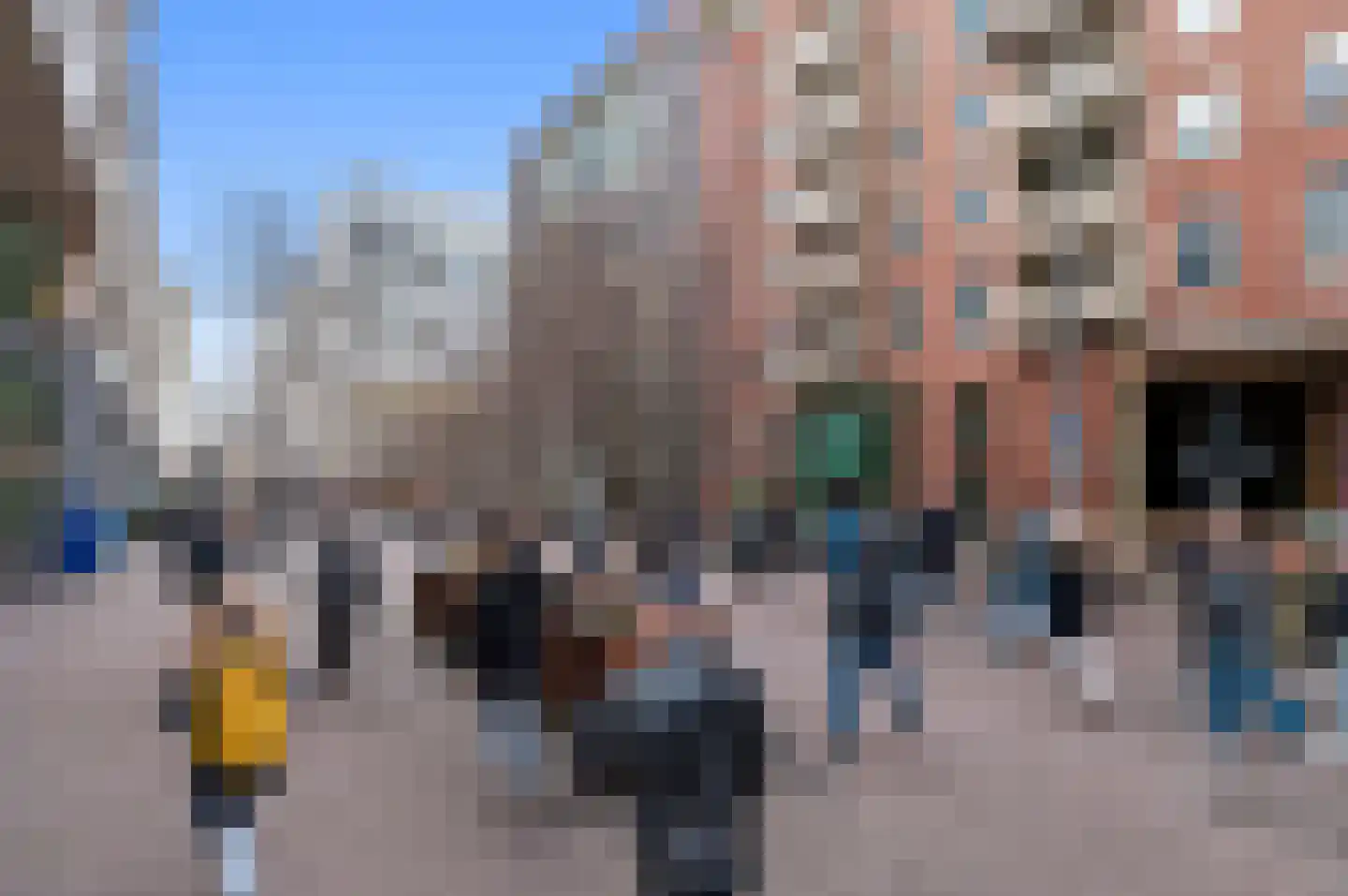Turfmarkt 156 Den Haag thumbnail 25