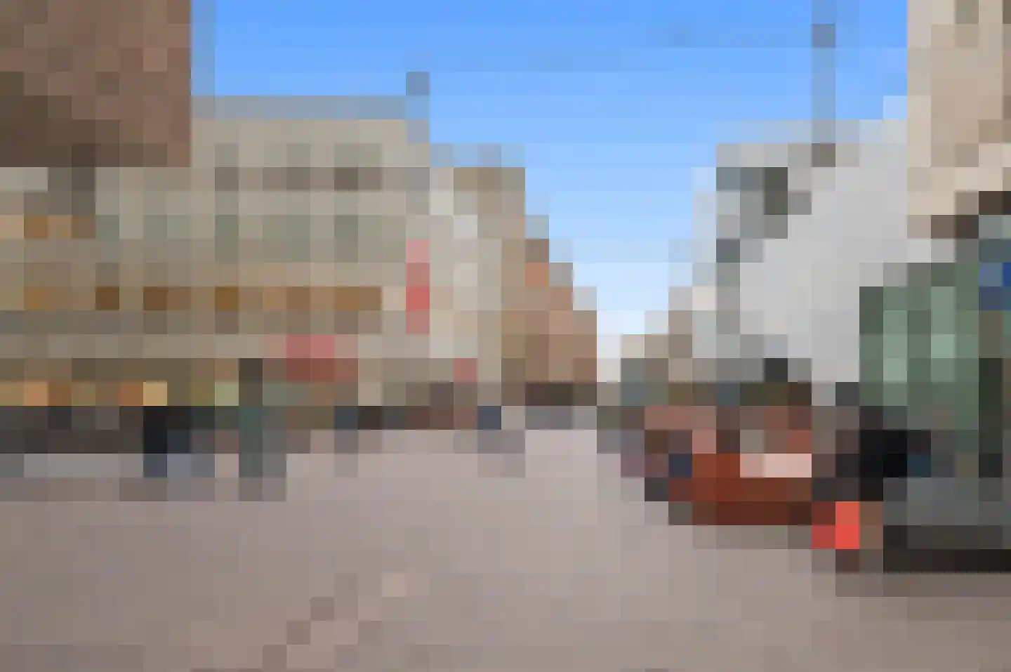 Turfmarkt 156 Den Haag thumbnail 28