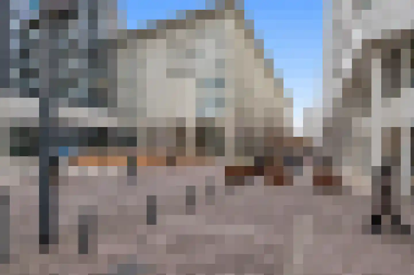Turfmarkt 156 Den Haag thumbnail 30