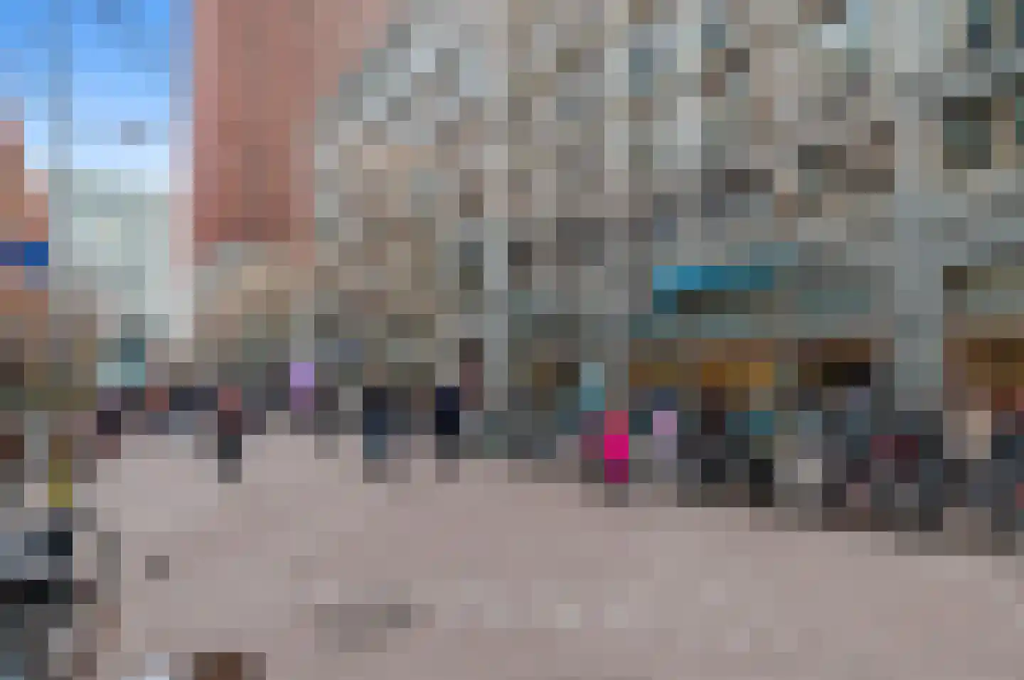 Turfmarkt 156 Den Haag thumbnail 31