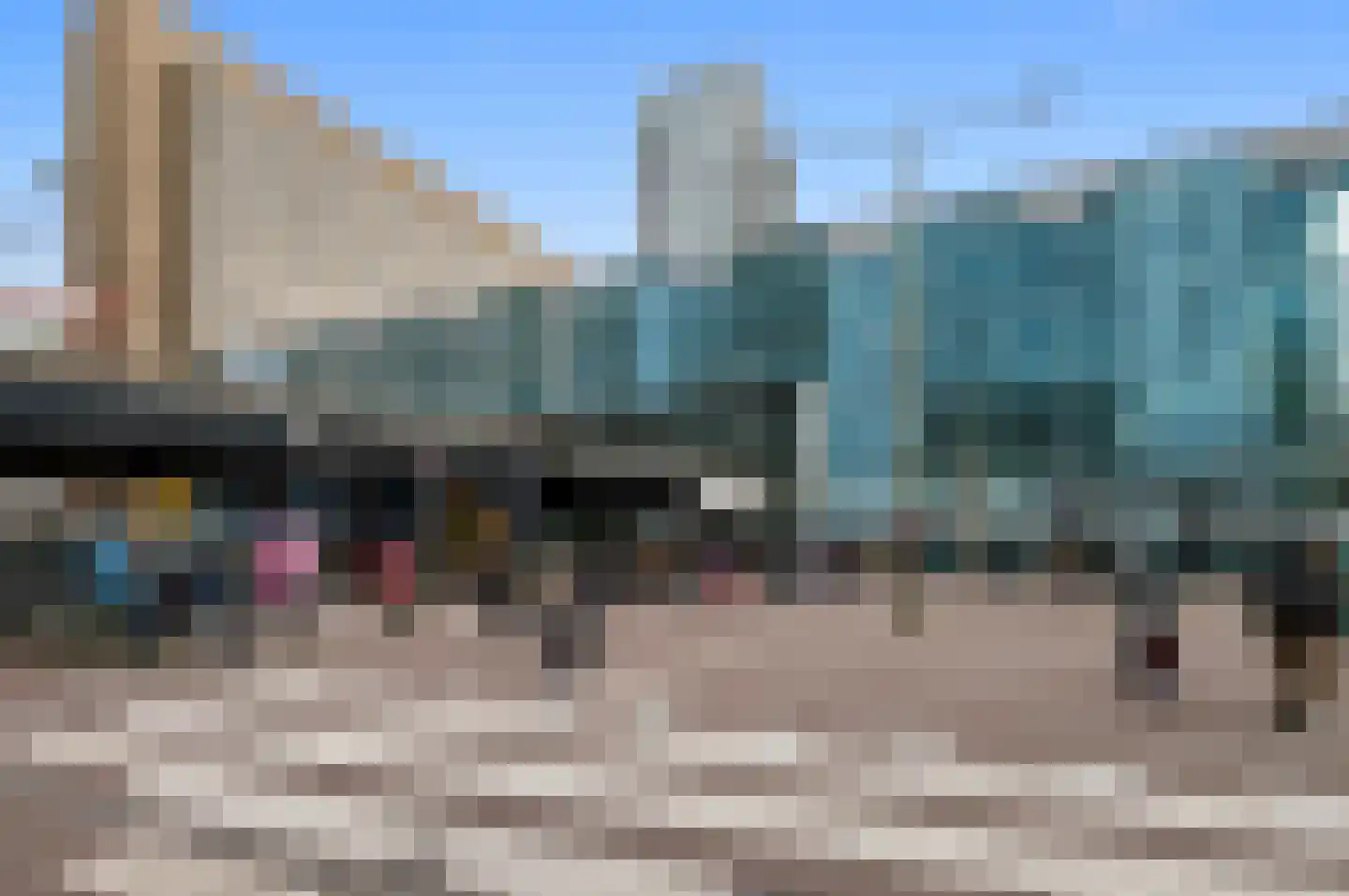 Turfmarkt 156 Den Haag thumbnail 32
