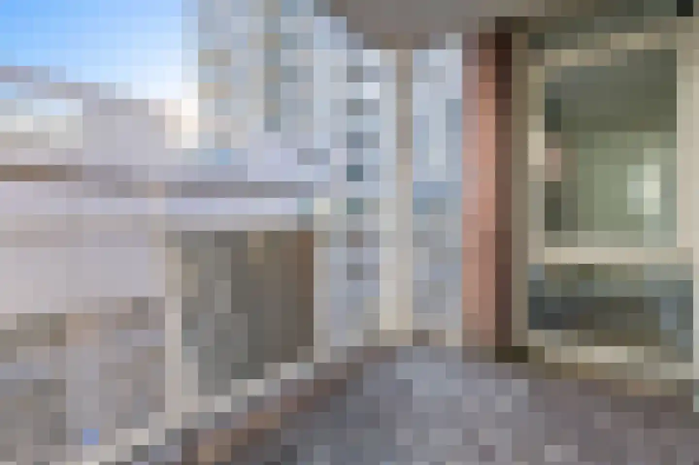 Turfmarkt 156 Den Haag thumbnail 7