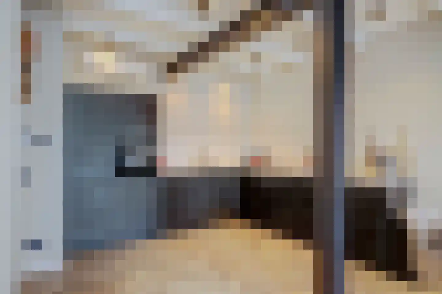 Turfmarkt 2 c Gouda thumbnail 14