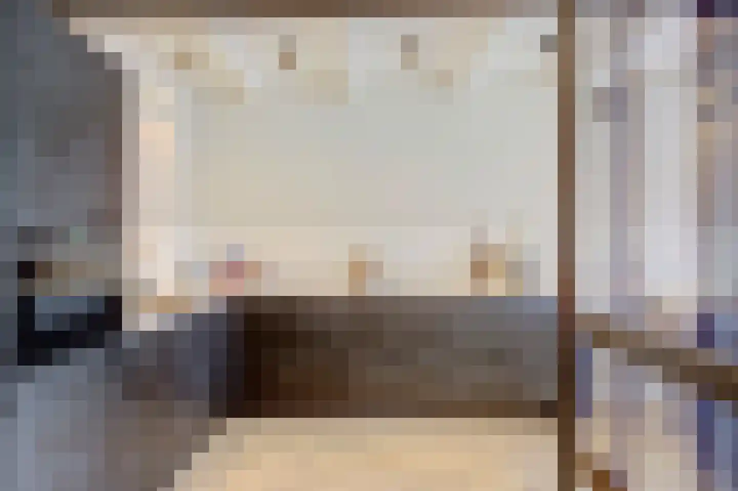 Turfmarkt 2 c Gouda thumbnail 15