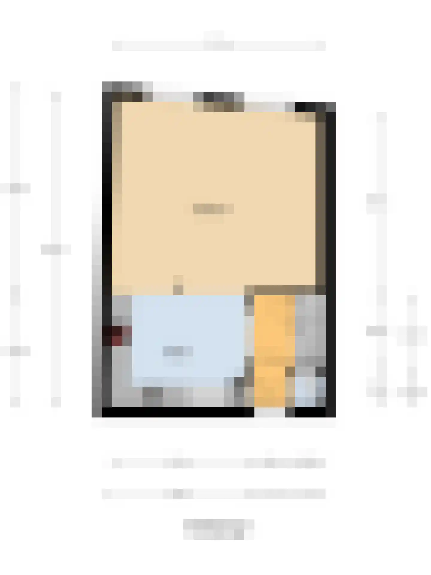 Turfmarkt 2 c Gouda thumbnail 16