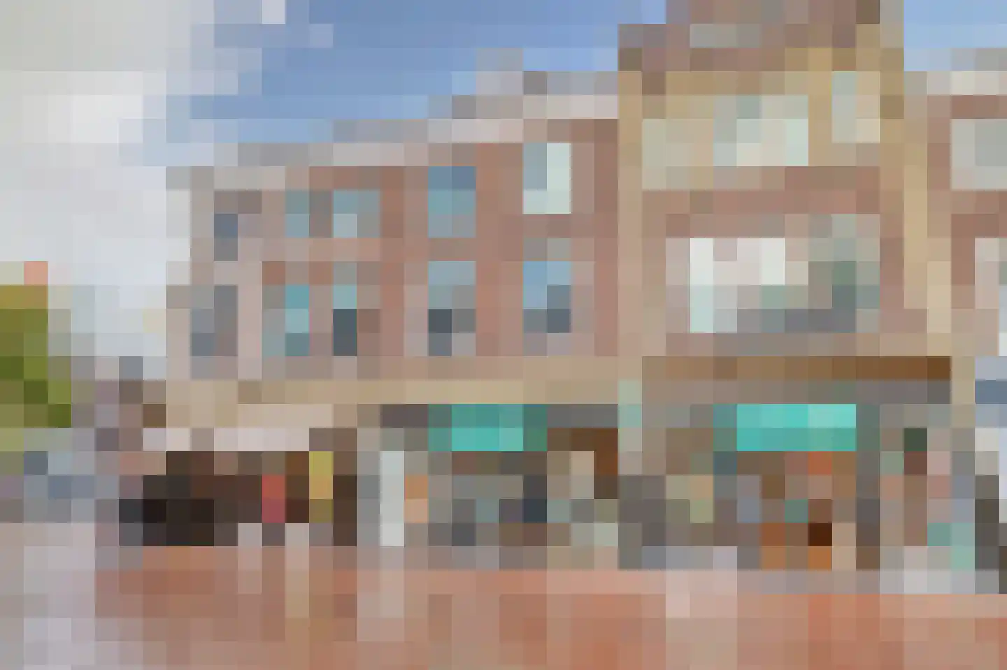 Turfmarkt 2 c Gouda foto 2