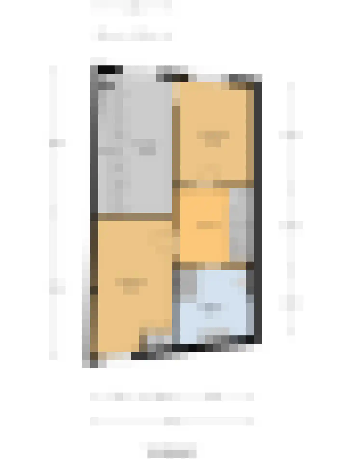 Turfmarkt 2 c Gouda thumbnail 28