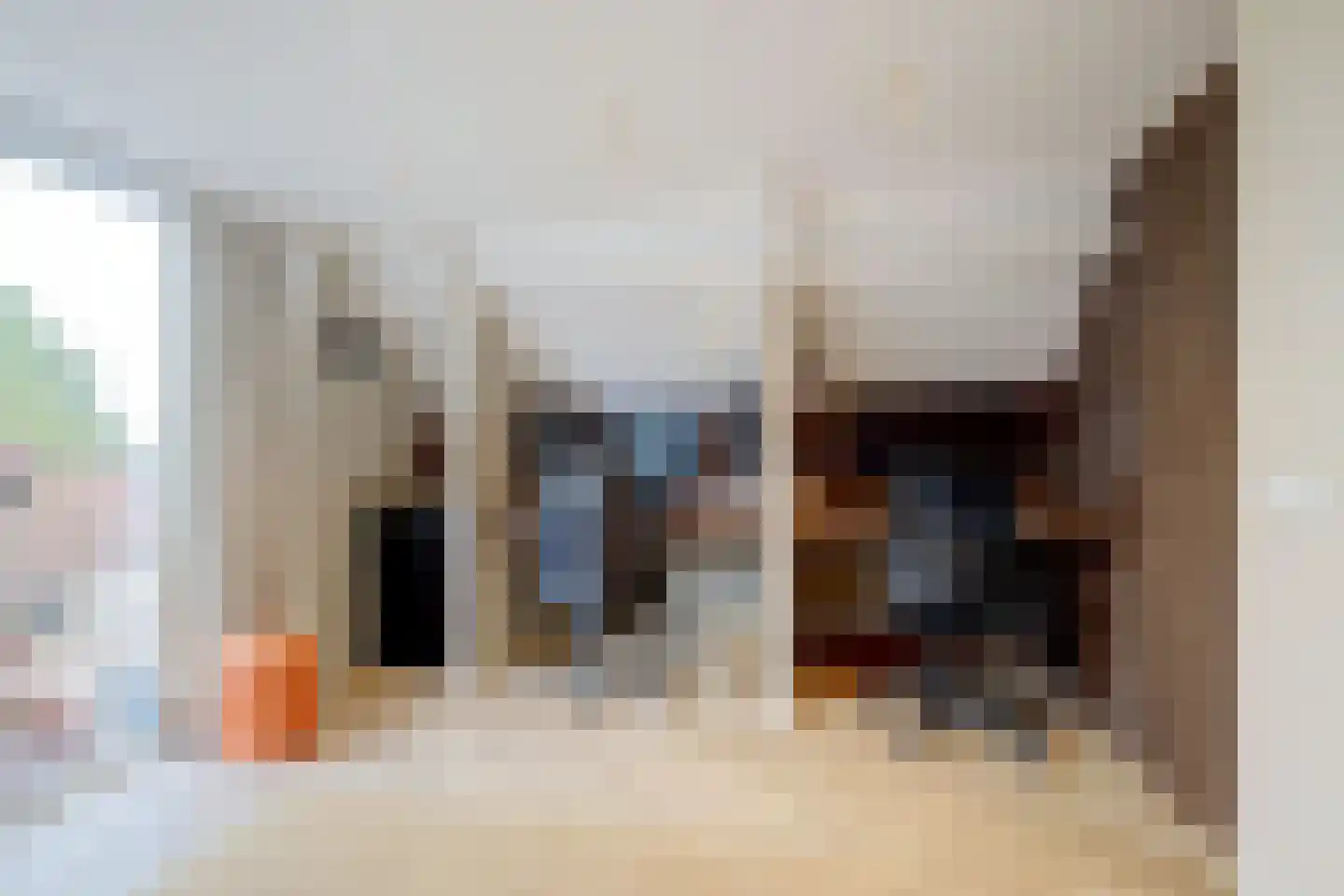 Turfmarkt 2 c Gouda thumbnail 30