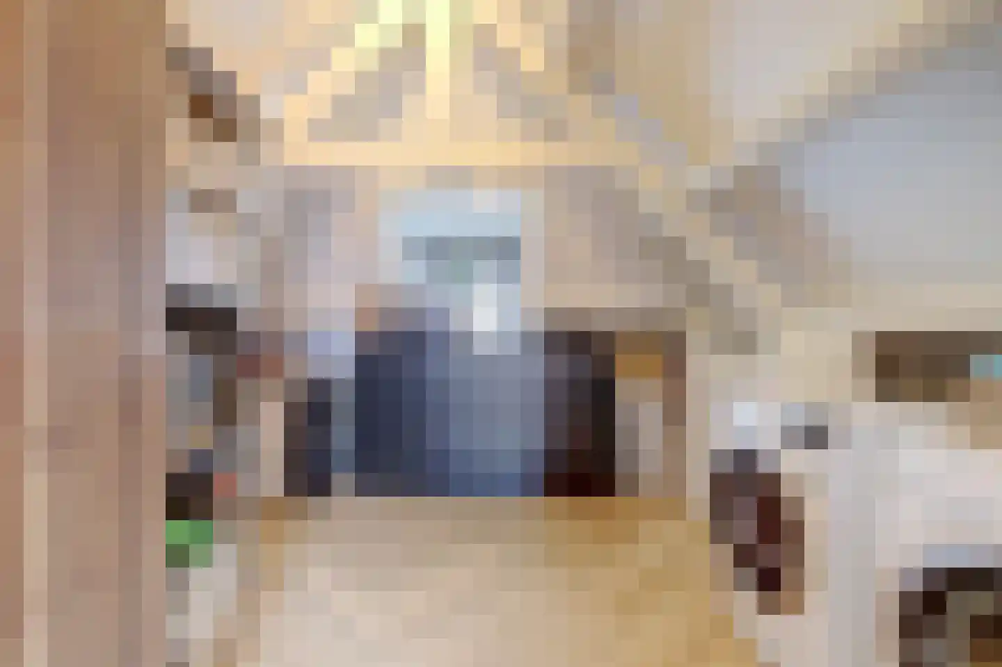 Turfmarkt 2 c Gouda thumbnail 31