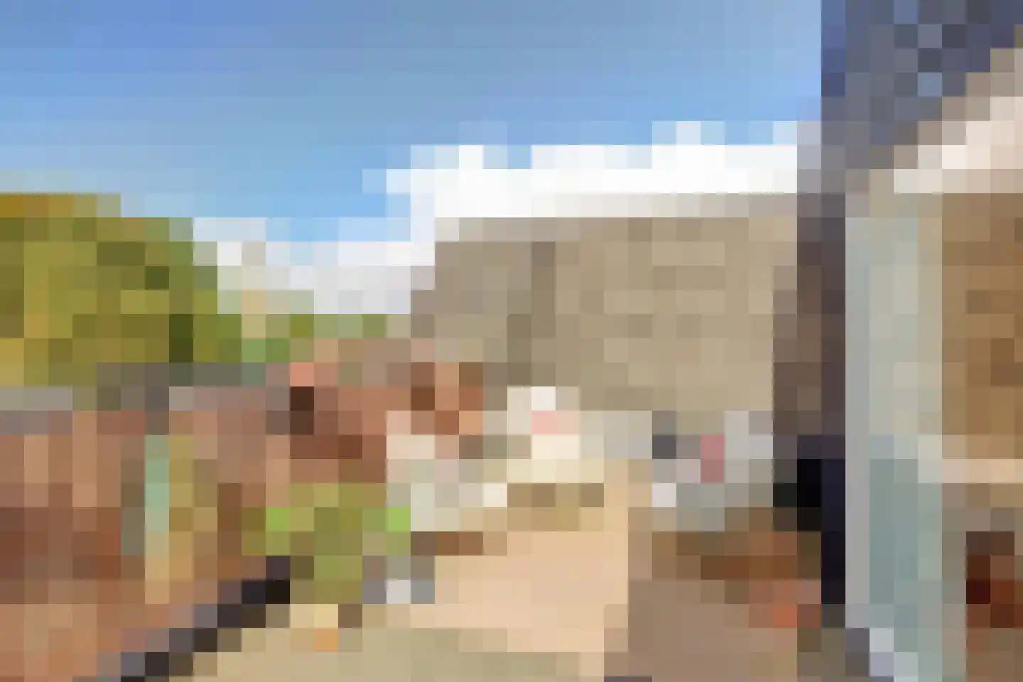 Turfmarkt 2 c Gouda thumbnail 33