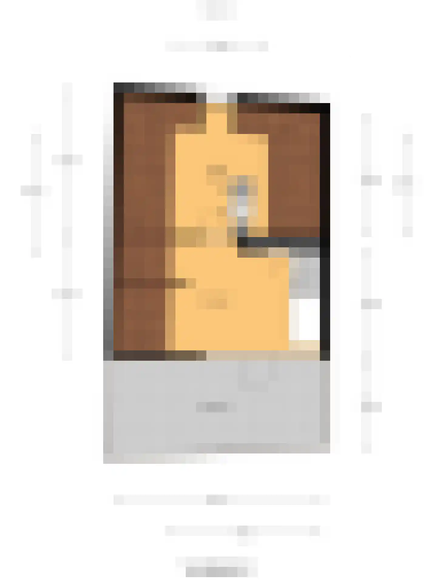 Turfmarkt 2 c Gouda thumbnail 34