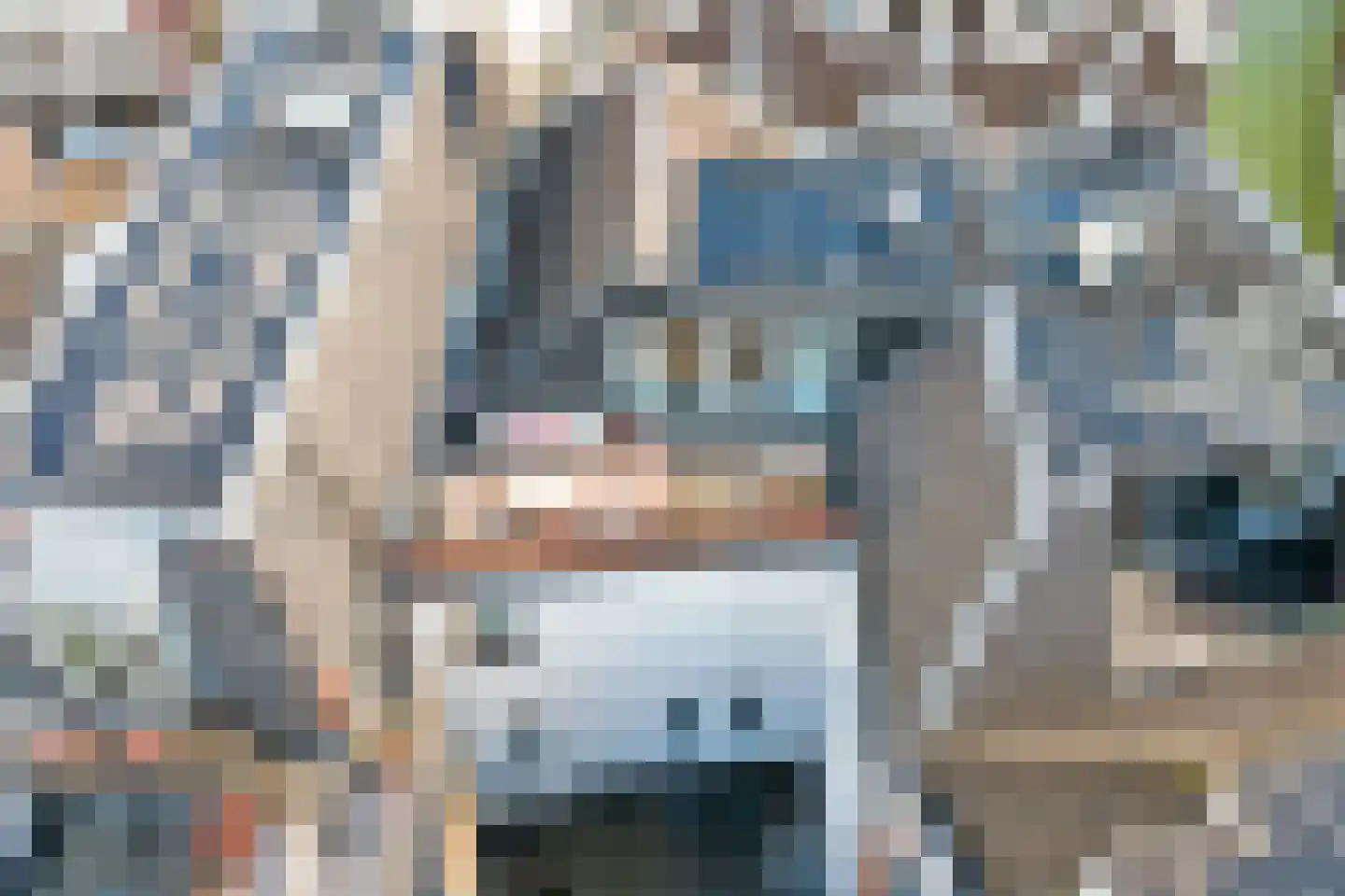 Turfmarkt 2 c Gouda thumbnail 35