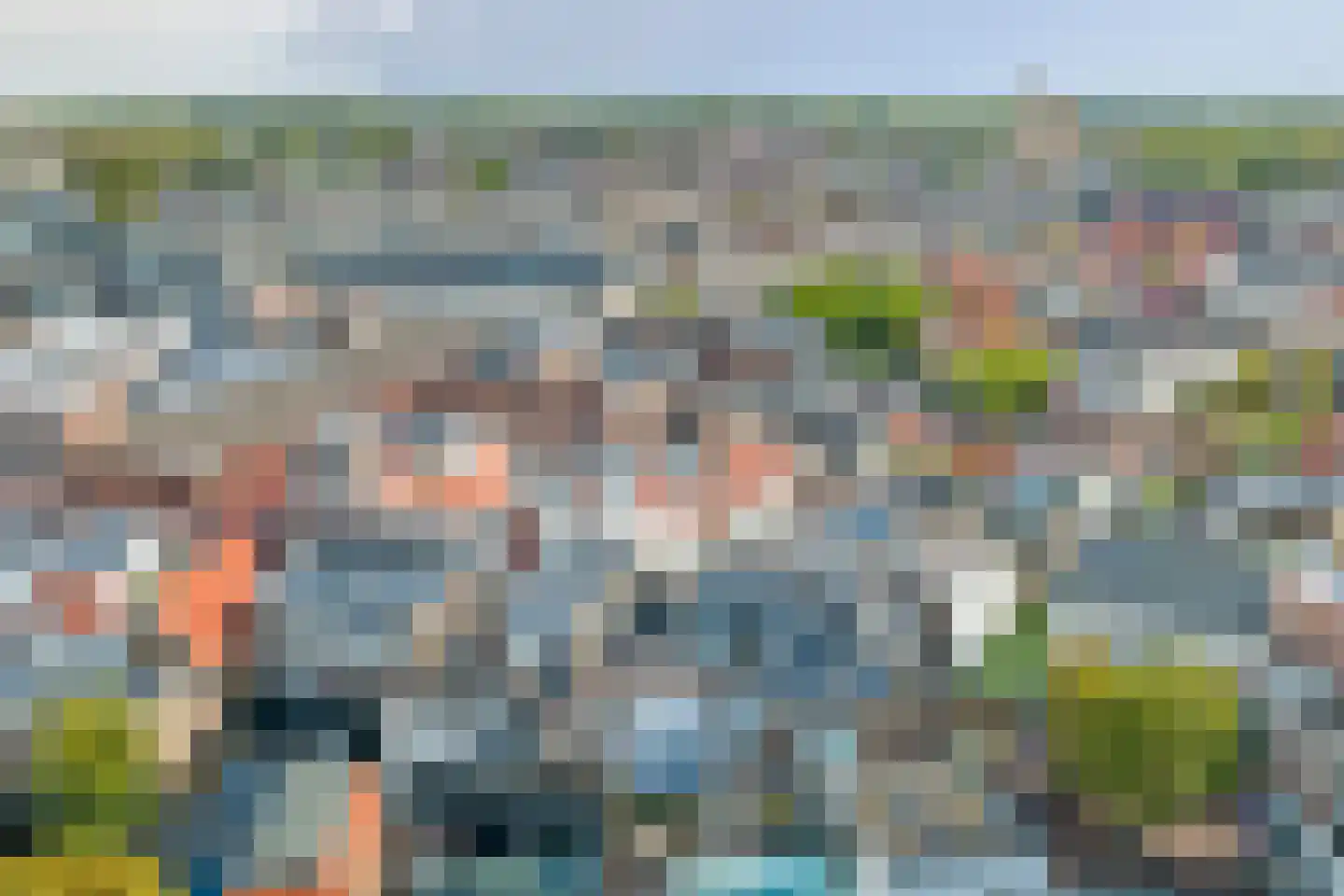 Turfmarkt 2 c Gouda thumbnail 36