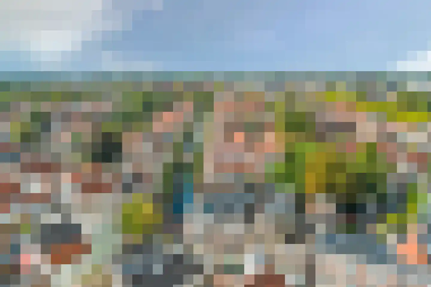 Turfmarkt 2 c Gouda thumbnail 37