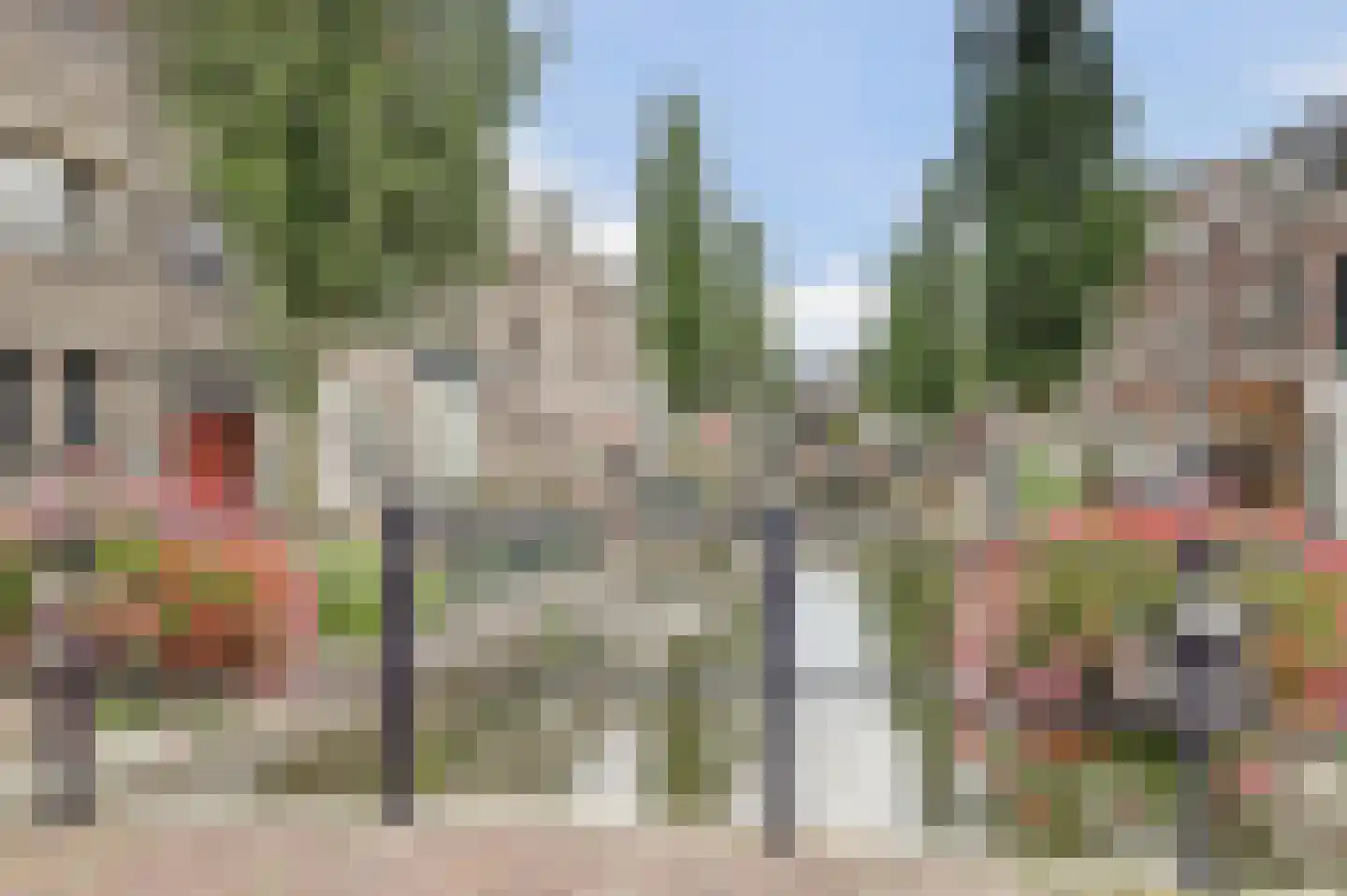 Turfmarkt 2 c Gouda thumbnail 38