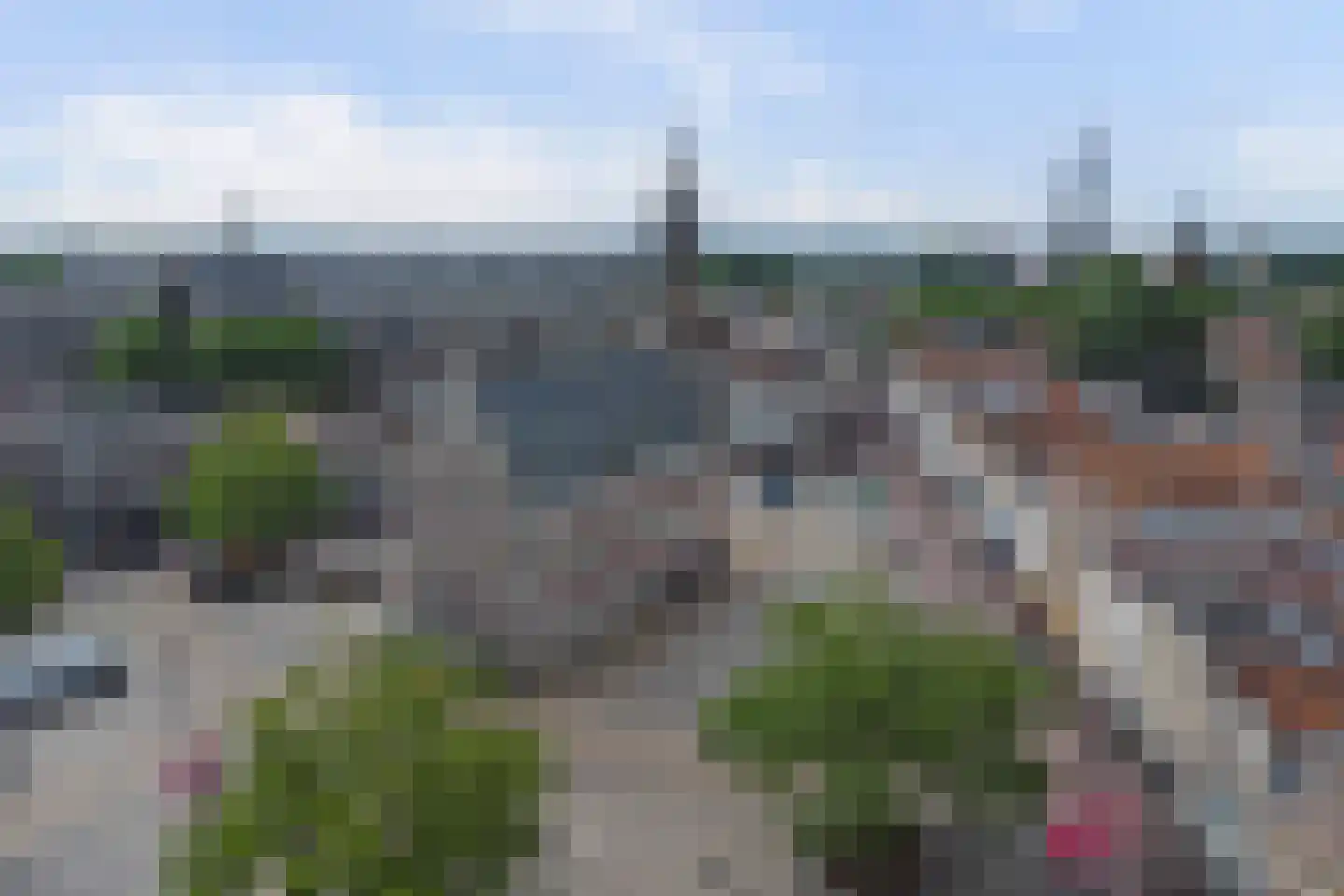 Turfmarkt 2 c Gouda thumbnail 39