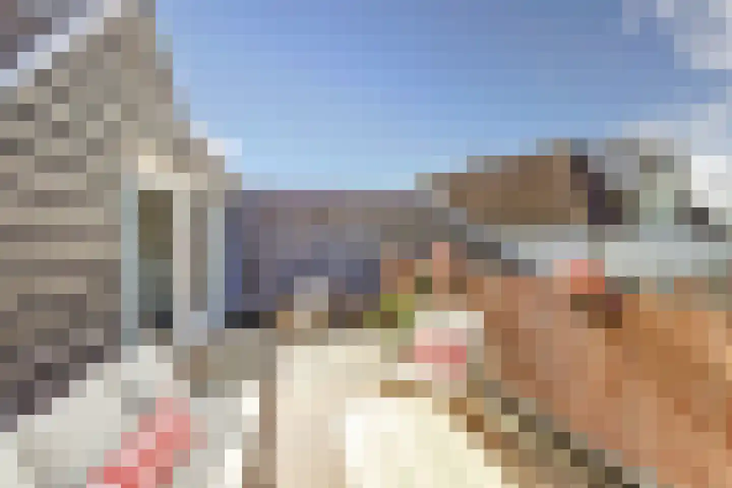 Turfmarkt 2 c Gouda thumbnail 5