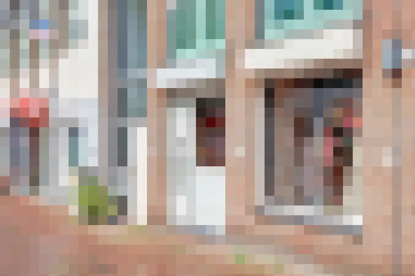 Turfmarkt 2 c Gouda thumbnail 7