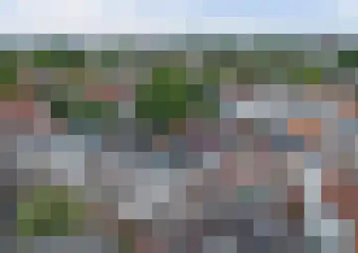 Turfmarkt 2 e in Gouda