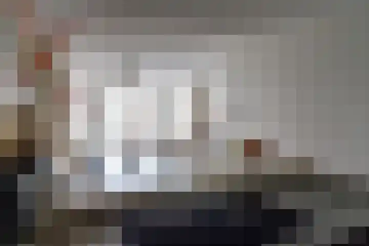 Turfmarkt 2 e Gouda thumbnail 18