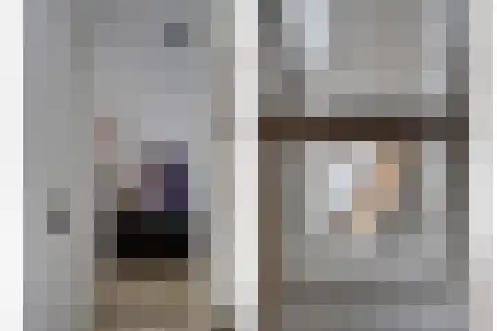 Turfmarkt 2 e Gouda thumbnail 19