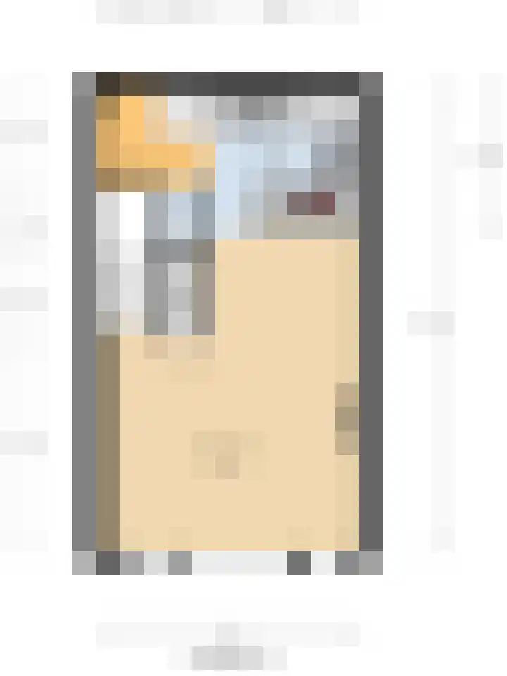 Turfmarkt 2 e Gouda thumbnail 24