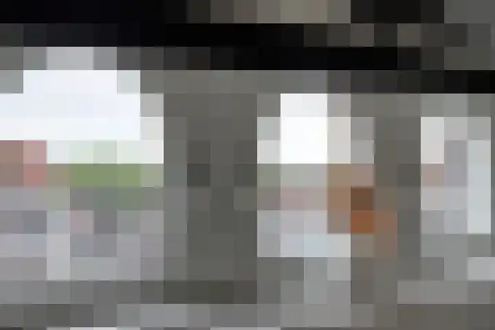 Turfmarkt 2 e Gouda thumbnail 27