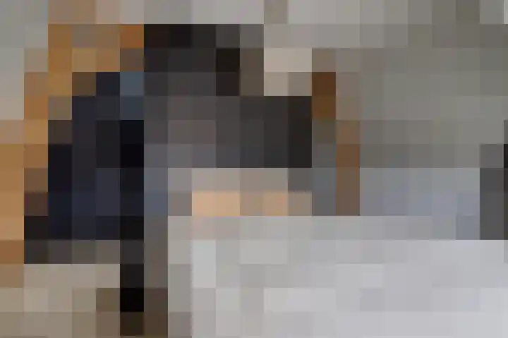 Turfmarkt 2 e Gouda thumbnail 29