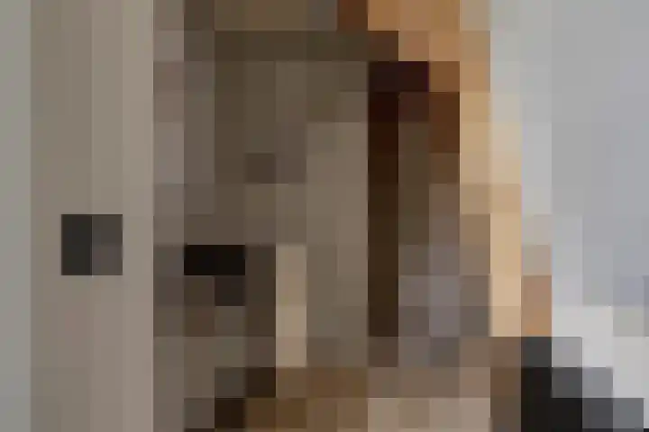 Turfmarkt 2 e Gouda thumbnail 36