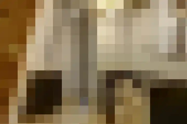 Turfmarkt 2 e Gouda thumbnail 37
