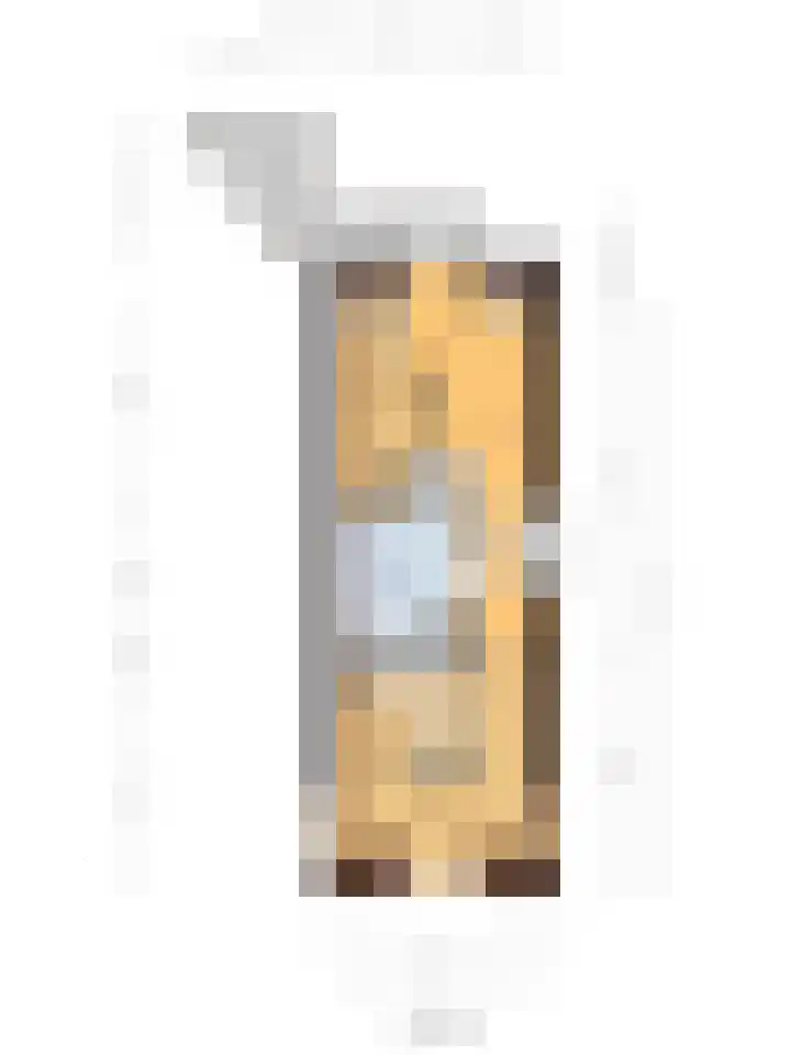 Turfmarkt 2 e Gouda thumbnail 44