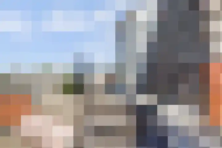 Turfmarkt 2 e Gouda thumbnail 48