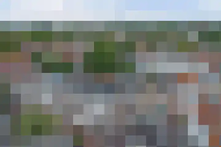 Turfmarkt 2 e Gouda thumbnail 49