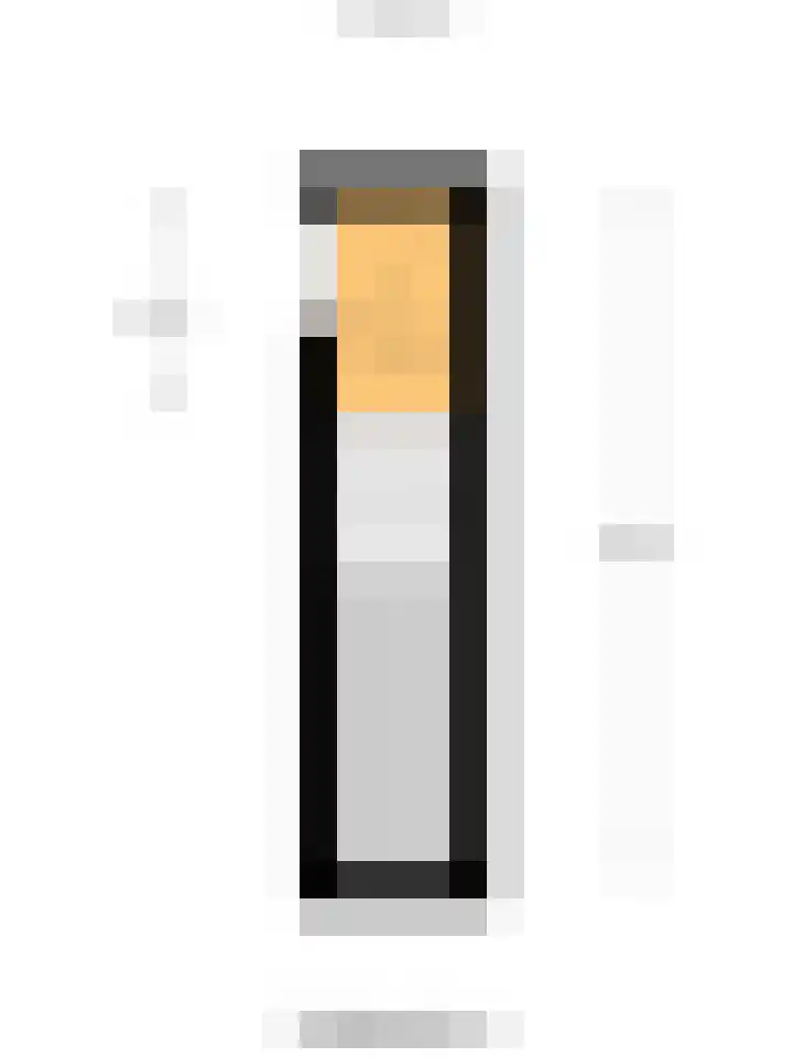 Turfmarkt 2 e Gouda thumbnail 5